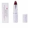 Lipstick Eight Hour Elizabeth Arden