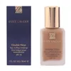 Liquid Make Up Base Double Wear Estee Lauder (30 ml)