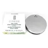 Compact Powders Stay Matte Clinique