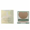 Compact Powders Stay Matte Clinique