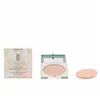 Compact Powders Stay Matte Clinique