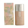 Fluid Make-up Clinique