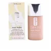 Fluid Make-up Clinique