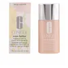 Fluid Make-up Clinique