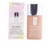 Fluid Make-up Clinique