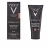 Fluid Foundation Make-up Dermablend Vichy Spf 35 30 ml