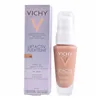 Жидкая основа для макияжа Liftactiv Flexiteint Vichy Spf 20