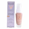Жидкая основа для макияжа Liftactiv Flexiteint Vichy Spf 20