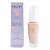 Жидкая основа для макияжа Liftactiv Flexiteint Vichy Spf 20