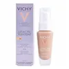 Жидкая основа для макияжа Liftactiv Flexiteint Vichy Spf 20