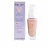 Жидкая основа для макияжа Liftactiv Flexiteint Vichy Spf 20