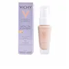 Жидкая основа для макияжа Liftactiv Flexiteint Vichy Spf 20