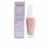 Жидкая основа для макияжа Liftactiv Flexiteint Vichy Spf 20