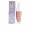 Жидкая основа для макияжа Liftactiv Flexiteint Vichy Spf 20