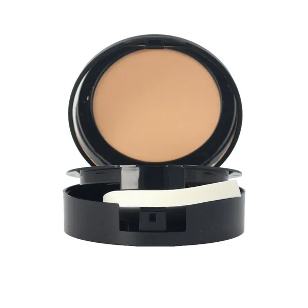 Čili Toleriane Teint Mineral La Roche Posay