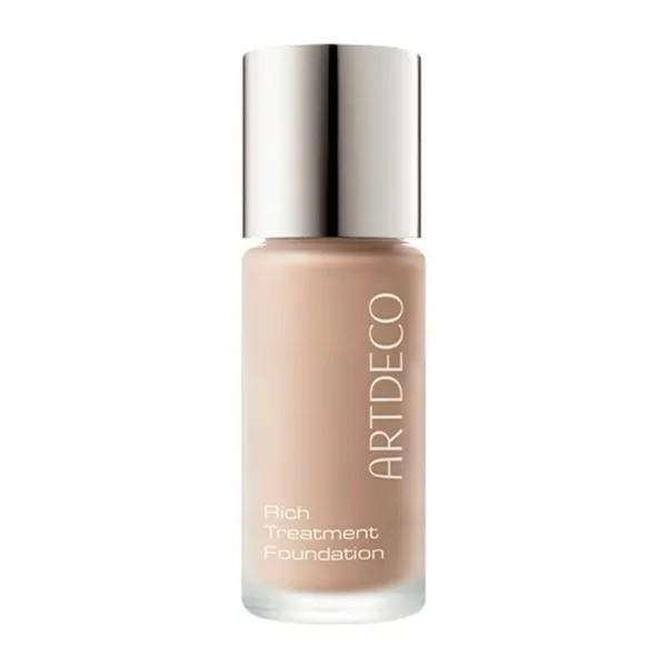 Liquid Make Up Base Artdeco 20 ml