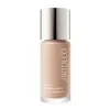 Liquid Make Up Base Artdeco 20 ml