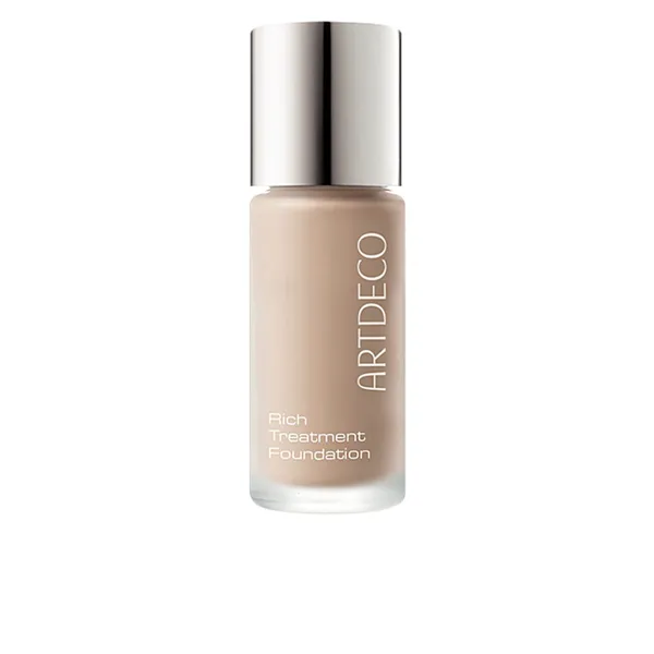 Liquid Make Up Base Artdeco 20 ml