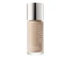 Liquid Make Up Base Artdeco 20 ml