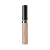 Anti-eye bags Long Wear Artdeco Waterproof 7 ml