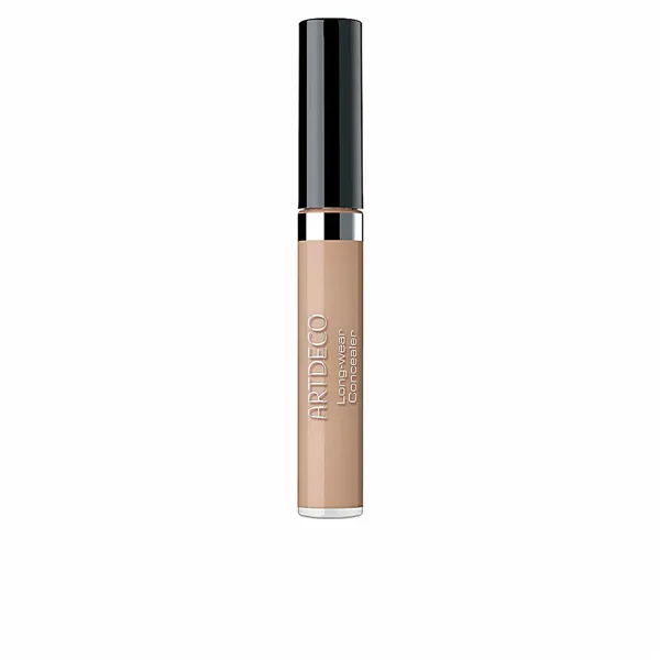 Anti-eye bags Long Wear Artdeco Waterproof 7 ml