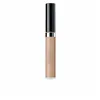Anti-eye bags Long Wear Artdeco Waterproof 7 ml