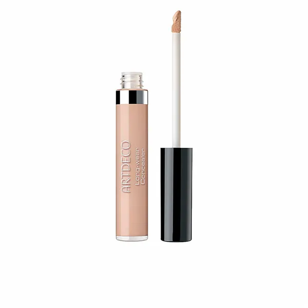 Anti-eye bags Long Wear Artdeco Waterproof 7 ml