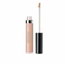 Anti-eye bags Long Wear Artdeco Waterproof 7 ml