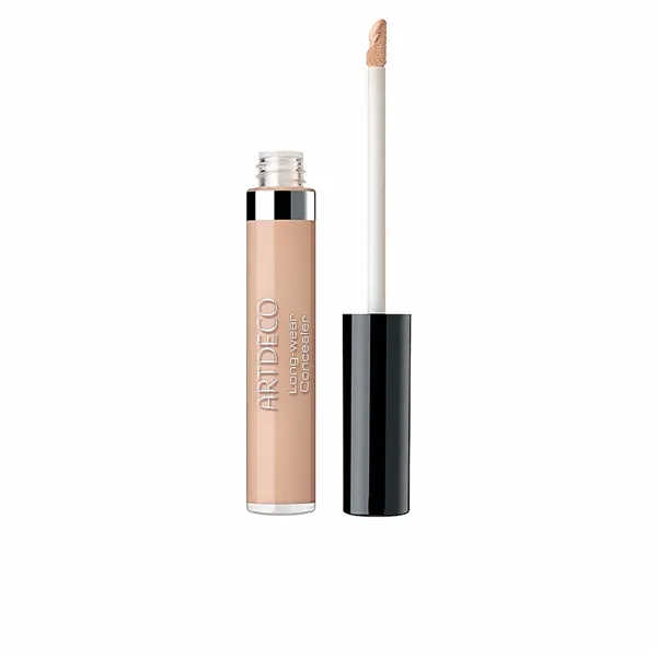 Anti-eye bags Long Wear Artdeco Waterproof 7 ml