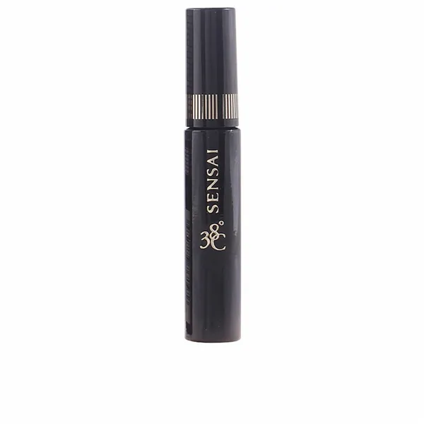 Skropstu tuša Kanebo 6 ml 7,5 ml