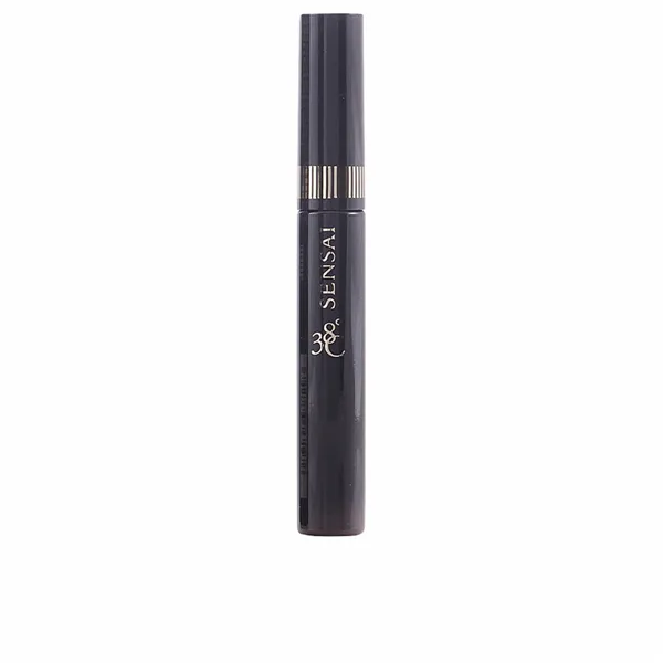 Skropstu tuša Kanebo 6 ml 7,5 ml