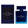 Vyrų kvepalai For Him Bleu Noir Narciso Rodriguez EDP EDP