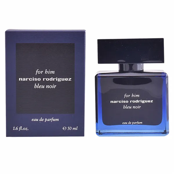 Vyrų kvepalai For Him Bleu Noir Narciso Rodriguez EDP EDP