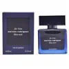 Vyrų kvepalai For Him Bleu Noir Narciso Rodriguez EDP EDP