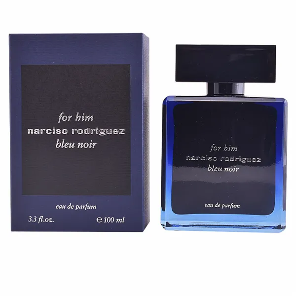 Vyrų kvepalai For Him Bleu Noir Narciso Rodriguez EDP EDP