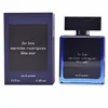 Vyrų kvepalai For Him Bleu Noir Narciso Rodriguez EDP EDP