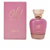 Женская парфюмерия Oh! The Origin Tous EDP EDP