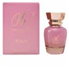 Женская парфюмерия Oh! The Origin Tous EDP EDP