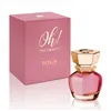 Женская парфюмерия Oh! The Origin Tous EDP EDP
