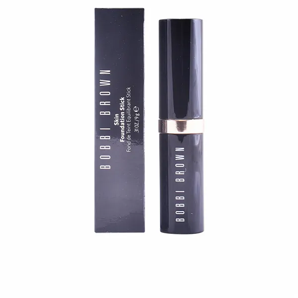 Bar Make-up Skin Foundation Bobbi Brown (9 g)