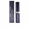 Bar Make-up Skin Foundation Bobbi Brown (9 g)