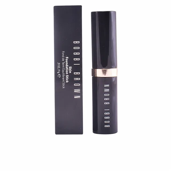 Bar Make-up Skin Foundation Bobbi Brown (9 g)