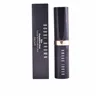 Bar Make-up Skin Foundation Bobbi Brown (9 g)