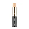 Bar Make-up Skin Foundation Bobbi Brown (9 g)