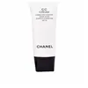 Facial Corrector CC Cream Chanel Spf 50