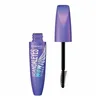 Blakstienų tušas, priduodantis apimties Scandaleyes Wow Rimmel London