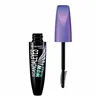 Blakstienų tušas, priduodantis apimties Scandaleyes Wow Rimmel London