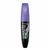 Blakstienų tušas, priduodantis apimties Scandaleyes Wow Rimmel London