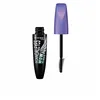 Blakstienų tušas, priduodantis apimties Scandaleyes Wow Rimmel London