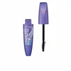 Blakstienų tušas, priduodantis apimties Scandaleyes Wow Rimmel London